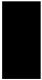 ABS Rod -- 1/8 x 1/4 x 15′, All Scales, Plastruct Inc 90352