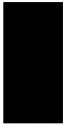 ABS Rod -- 1/8 x 1/4 x 15′, All Scales, Plastruct Inc 90352