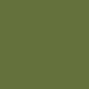 Water-Based Acrylic Paint 1oz 29.6ml -- MMP-054 Dunkelgrun Dark Green RLM 83, All Scales, Mission Models 54