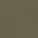 Water-Based Acrylic Paint 1oz 29.6ml -- MMP-023 US Army Khaki Drab FS 34088, All Scales, Mission Models 23