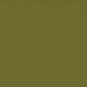 Water-Based Acrylic Paint 1oz 29.6ml -- MMP-025 US Army Olive Drab FS 34088, All Scales, Mission Models 25