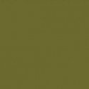 Water-Based Acrylic Paint 1oz 29.6ml -- MMP-025 US Army Olive Drab FS 34088, All Scales, Mission Models 25