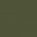 Water-Based Acrylic Paint 1oz 29.6ml -- MMP-026 US Army Olive Drab FS 33070, All Scales, Mission Models 26
