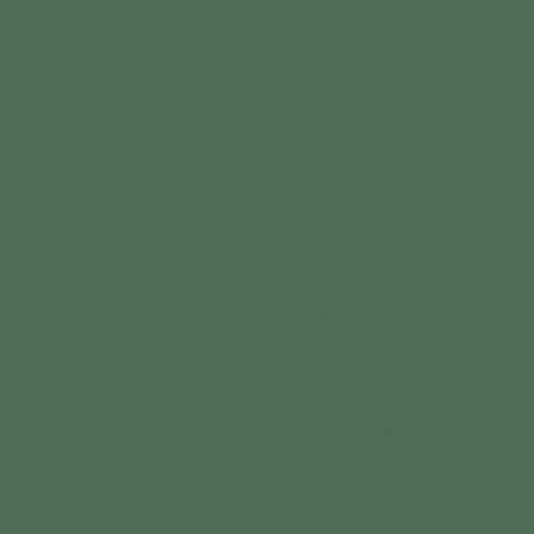 Water-Based Acrylic Paint 1oz 29.6ml -- MMP-046 Field Gray 6006, All Scales, Mission Models 46
