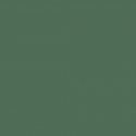 Water-Based Acrylic Paint 1oz 29.6ml -- MMP-046 Field Gray 6006, All Scales, Mission Models 46
