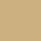 Water-Based Acrylic Paint 1oz 29.6ml -- MMP-010 Gelbbraun Yellow-Brown RAL 8020, All Scales, Mission Models 10