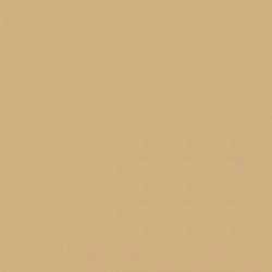 Water-Based Acrylic Paint 1oz 29.6ml -- MMP-010 Gelbbraun Yellow-Brown RAL 8020, All Scales, Mission Models 10