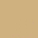 Water-Based Acrylic Paint 1oz 29.6ml -- MMP-010 Gelbbraun Yellow-Brown RAL 8020, All Scales, Mission Models 10