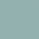 Water-Based Acrylic Paint 1oz 29.6ml -- MMP-057 Hellblau Light Blue RLM 65, All Scales, Mission Models 57