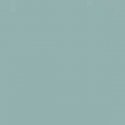Water-Based Acrylic Paint 1oz 29.6ml -- MMP-057 Hellblau Light Blue RLM 65, All Scales, Mission Models 57