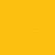 Water-Based Acrylic Paint 1oz 29.6ml -- MMP-041 Hiway Yellow 1930-1990, All Scales, Mission Models 41