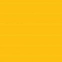 Water-Based Acrylic Paint 1oz 29.6ml -- MMP-041 Hiway Yellow 1930-1990, All Scales, Mission Models 41