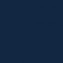 Water-Based Acrylic Paint 1oz 29.6ml -- MMP-062 USN/USMC Sea Blue FS 35042, All Scales, Mission Models 62