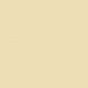Water-Based Acrylic Paint 1oz 29.6ml -- MMP-070 Radome Tan FS 33613, All Scales, Mission Models 70