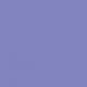 Water-Based Acrylic Paint 1oz 29.6ml -- MMP-092 Azure Blue RAF FS 35231, All Scales, Mission Models 92