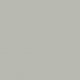 Water-Based Acrylic Paint 1oz 29.6ml -- MMP-103 Haze Gray US Navy 5H, All Scales, Mission Models 103