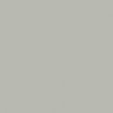 Water-Based Acrylic Paint 1oz 29.6ml -- MMP-103 Haze Gray US Navy 5H, All Scales, Mission Models 103