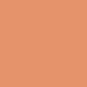 Paint PLA Enamel Military Flat Colors - 1/4oz 7.4mL Bottle -- Light Tan, All Scales, Testor Corp 1170