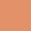 Paint PLA Enamel Military Flat Colors - 1/4oz 7.4mL Bottle -- Light Tan, All Scales, Testor Corp 1170