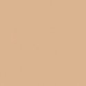 Military Acrylic Color - 1oz 29.6ml -- FS-30279: Sand, All Scales, Tru-Color Paint 1222