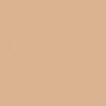 Military Acrylic Color - 1oz 29.6ml -- FS-30279: Sand, All Scales, Tru-Color Paint 1222