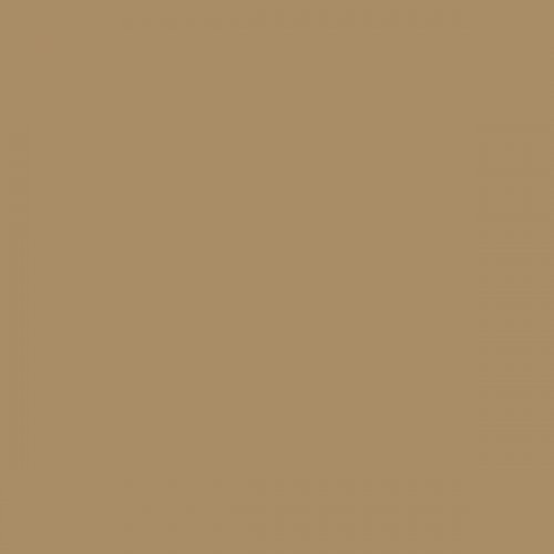 Flat Brushable Color Acrylic Paints - 2oz 59.1mL -- Foundation, All Scales, Tru-Color Paint 8332