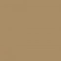 Flat Brushable Color Acrylic Paints - 2oz 59.1mL -- Foundation, All Scales, Tru-Color Paint 8332
