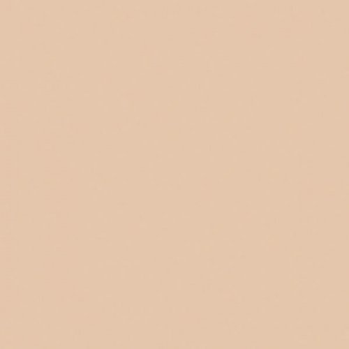 Flat Brushable Color Acrylic Paints - 1oz 29.6mL -- Sand, All Scales, Tru-Color Paint 829