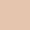 Flat Brushable Color Acrylic Paints - 1oz 29.6mL -- Sand, All Scales, Tru-Color Paint 829