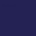 Flat Brushable Color Acrylic Paints - 1oz 29.6mL -- Dark Blue, All Scales, Tru-Color Paint 813