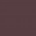 Flat Brushable Color Acrylic Paints - 1oz 29.6mL -- Mud, All Scales, Tru-Color Paint 825