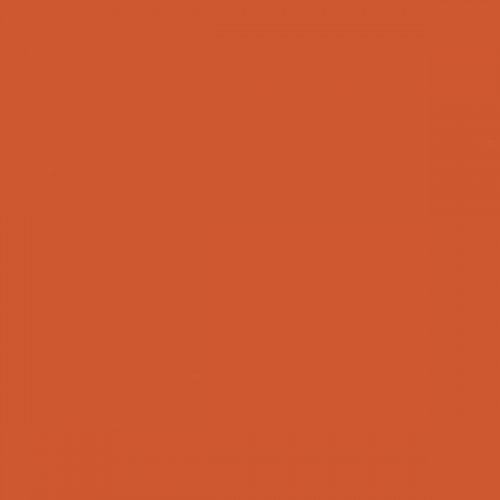Metallic Acrylic Paints - 1oz 29.6mL -- Neon Orange, All Scales, Tru-Color Paint 721