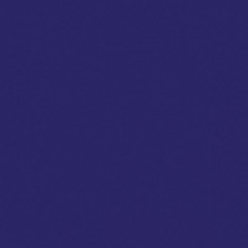 Metallic Acrylic Paints - 1oz 29.6mL -- Medium Shadow Blue Poly, All Scales, Tru-Color Paint 741
