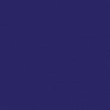 Metallic Acrylic Paints - 1oz 29.6mL -- Medium Shadow Blue Poly, All Scales, Tru-Color Paint 741