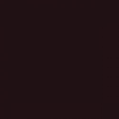Pearlescent Acrylic Paints - 1oz 29.6mL -- Black Cherry, All Scales, Tru-Color Paint 763