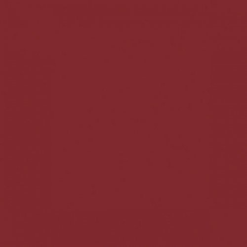 Metallic Acrylic Paints - 1oz 29.6mL -- Honduras Maroon, All Scales, Tru-Color Paint 766