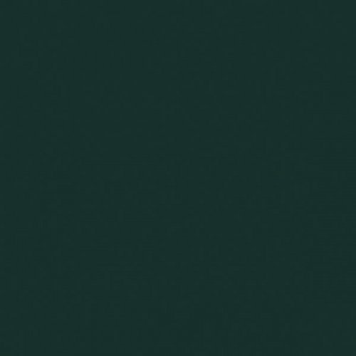 Pearlescent Acrylic Paints - 1oz 29.6mL -- Viper Emerald Green, All Scales, Tru-Color Paint 753