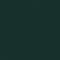 Pearlescent Acrylic Paints - 1oz 29.6mL -- Viper Emerald Green, All Scales, Tru-Color Paint 753