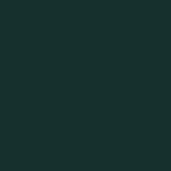Pearlescent Acrylic Paints - 1oz 29.6mL -- Viper Emerald Green, All Scales, Tru-Color Paint 753