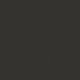 Metallic Acrylic Paints - 1oz 29.6mL -- Magnetic (Dark Gray), All Scales, Tru-Color Paint 758