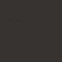 Metallic Acrylic Paints - 1oz 29.6mL -- Magnetic (Dark Gray), All Scales, Tru-Color Paint 758