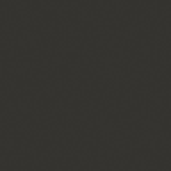 Metallic Acrylic Paints - 1oz 29.6mL -- Magnetic (Dark Gray), All Scales, Tru-Color Paint 758