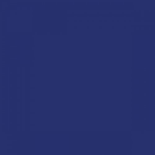 Metallic Acrylic Paints - 1oz 29.6mL -- Dark Cloisonné Poly, All Scales, Tru-Color Paint 765