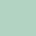 Sprayable Matte Paints - 1oz 29.6mL -- Pale Teal Stucco, All Scales, Tru-Color Paint 419