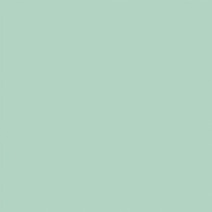 Sprayable Matte Paints - 1oz 29.6mL -- Pale Teal Stucco, All Scales, Tru-Color Paint 419