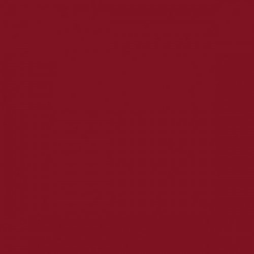 Automotive Color High-Gloss Acrylic Paints - 1oz 29.6mL -- Red Jewel, All Scales, Tru-Color Paint 546