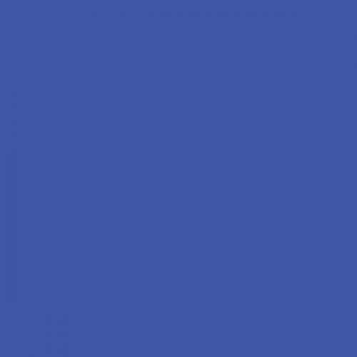 Automotive Color High-Gloss Acrylic Paints - 1oz 29.6mL -- Aqua Blue, All Scales, Tru-Color Paint 555