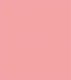 Sprayable Matte Paints - 1oz 29.6mL -- Exterior Wall - Salmon Pink, All Scales, Tru-Color Paint 455