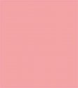 Sprayable Matte Paints - 1oz 29.6mL -- Exterior Wall - Salmon Pink, All Scales, Tru-Color Paint 455