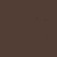 Sprayable Matte Paints - 1oz 29.6mL -- Light Brown Tree Bark, All Scales, Tru-Color Paint 437